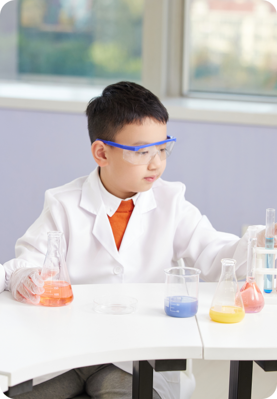 中小学优质课