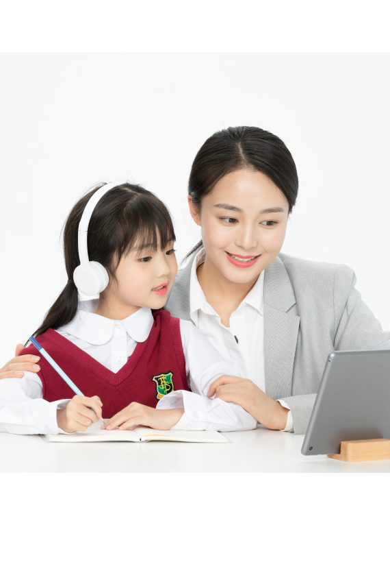 名师课堂教学