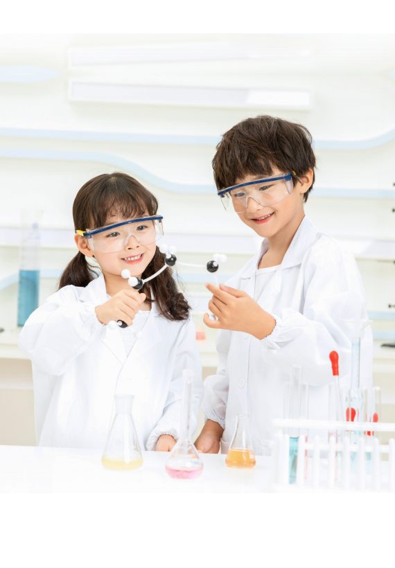 幼儿园课堂教学